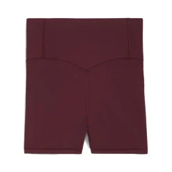 X Hyrox Shapeluxe Tight Short 3in