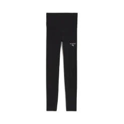 X Hyrox Shapeluxe 7/8 Tight training