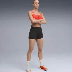 X Hyrox Tad Ess Short legging