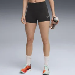 X Hyrox Tad Ess Short legging