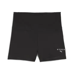 X Hyrox Tad Ess Short legging