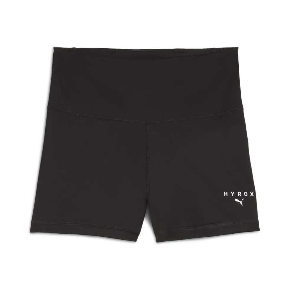 X Hyrox Tad Ess Short legging