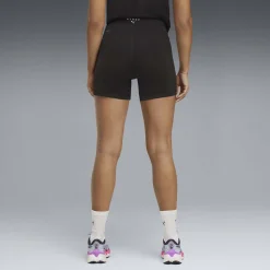 X Hyrox Tad Ess Shorts Tight