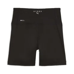 X Hyrox Tad Ess Shorts Tight