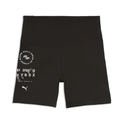 X Hyrox Tad Ess Shorts Tight