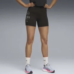 X Hyrox Tad Ess Shorts Tight