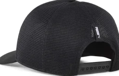 X Hyrox Trucker Pet