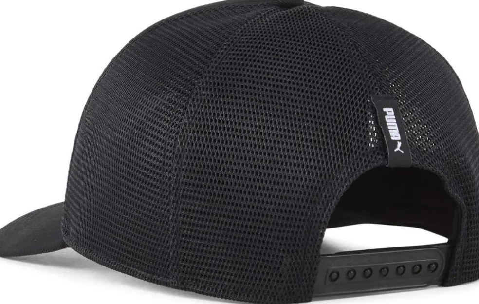 X Hyrox Trucker Pet