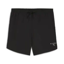 X Hyrox Ultraweave Short 6in