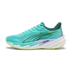 x HYROX Velocity NITRO 5 trainingsschoenen