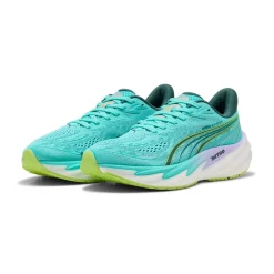 x HYROX Velocity NITRO 5 trainingsschoenen