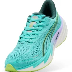 x HYROX Velocity NITRO 5 trainingsschoenen