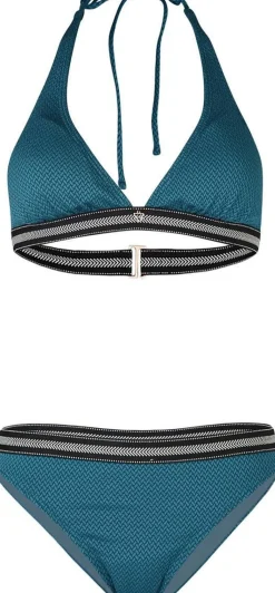 Xiu-zig Women Bikini