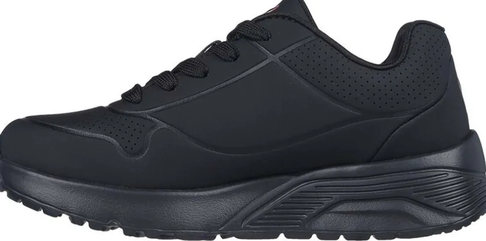 X Jgoldcrown Uno Lite sneakers