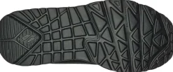 X Jgoldcrown Uno Lite sneakers