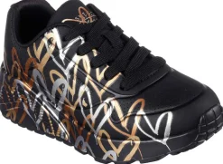 X Jgoldcrown Uno Lite sneakers