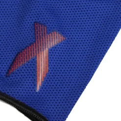X League Scheenbeschermers