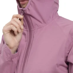 X-light 2.5 Functional Outdoor Jacket
