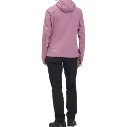 X-light 2.5 Functional Outdoor Jacket