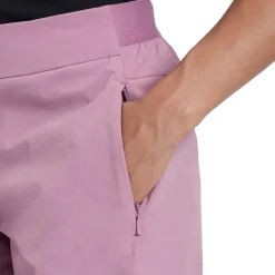 X-light Shorts outdoor