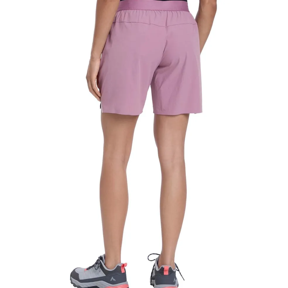 X-light Shorts outdoor