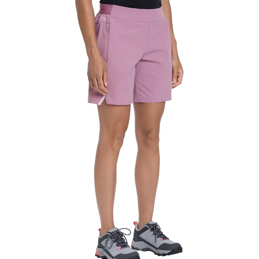 X-light Shorts outdoor