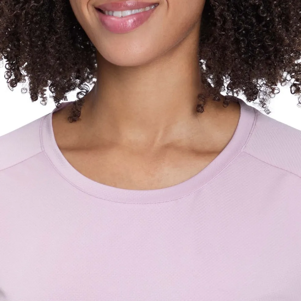 X-light Tee T-shirt outdoor