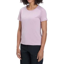 X-light Tee T-shirt outdoor