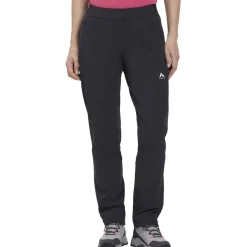 X-light Trekking broek