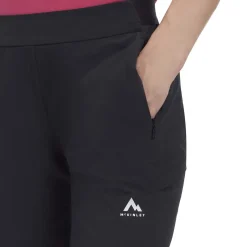 X-light Trekking broek