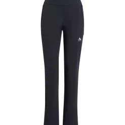 X-light Trekking broek