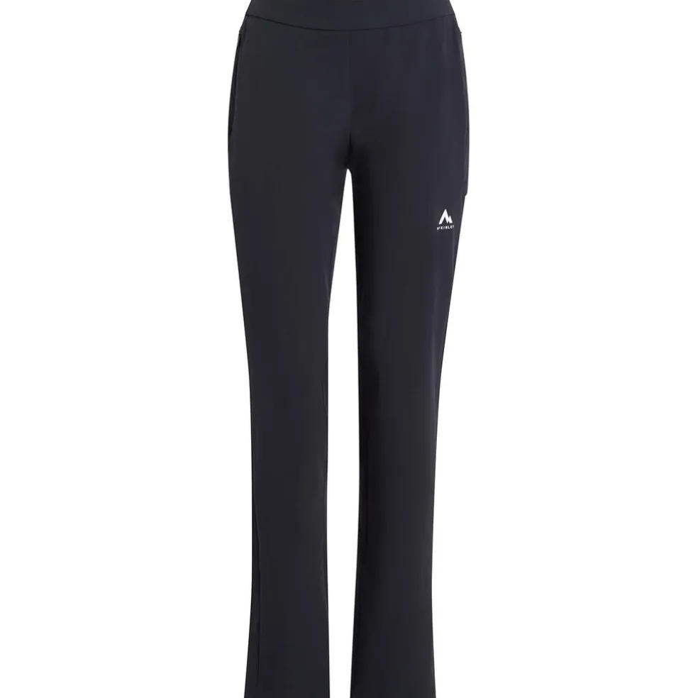 X-light Trekking broek