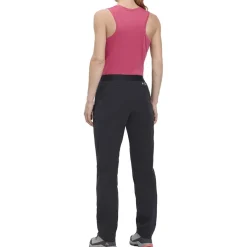 X-light Trekking broek