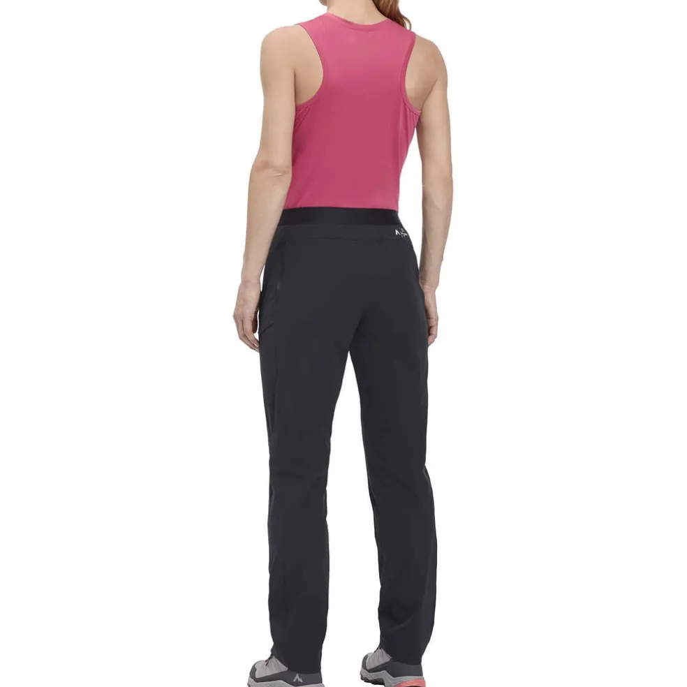 X-light Trekking broek