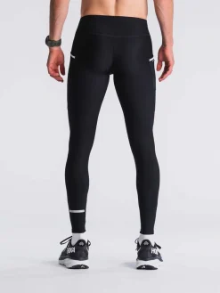 x-long tights