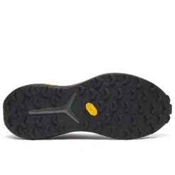 xodus ultra 4 hardloopschoenen