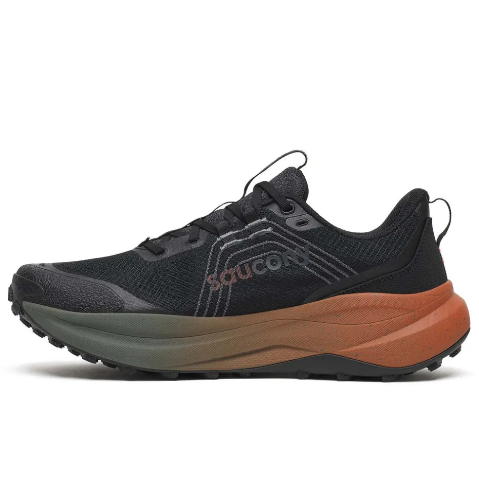 xodus ultra 4 hardloopschoenen