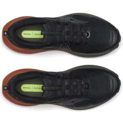 xodus ultra 4 hardloopschoenen