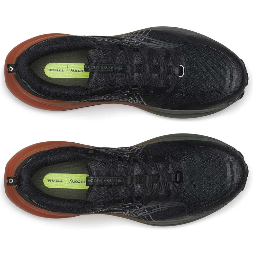 xodus ultra 4 hardloopschoenen