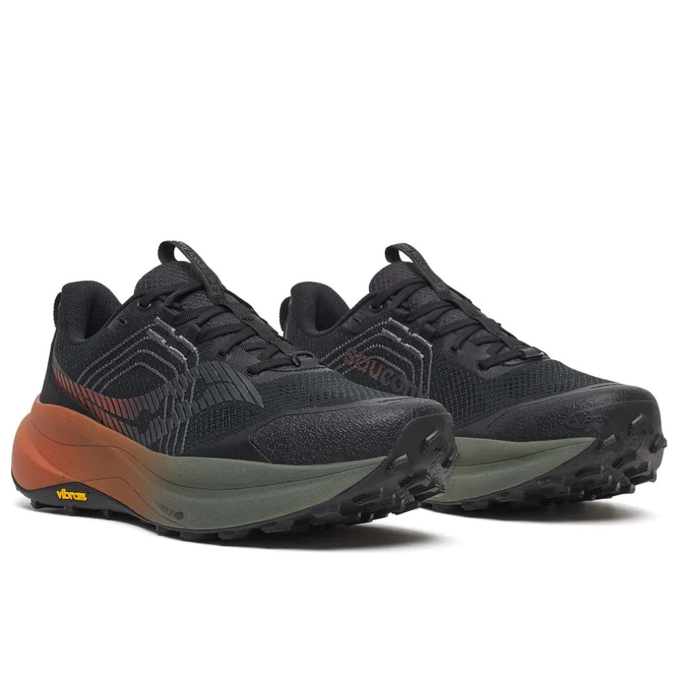xodus ultra 4 hardloopschoenen