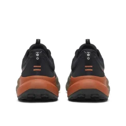 xodus ultra 4 hardloopschoenen