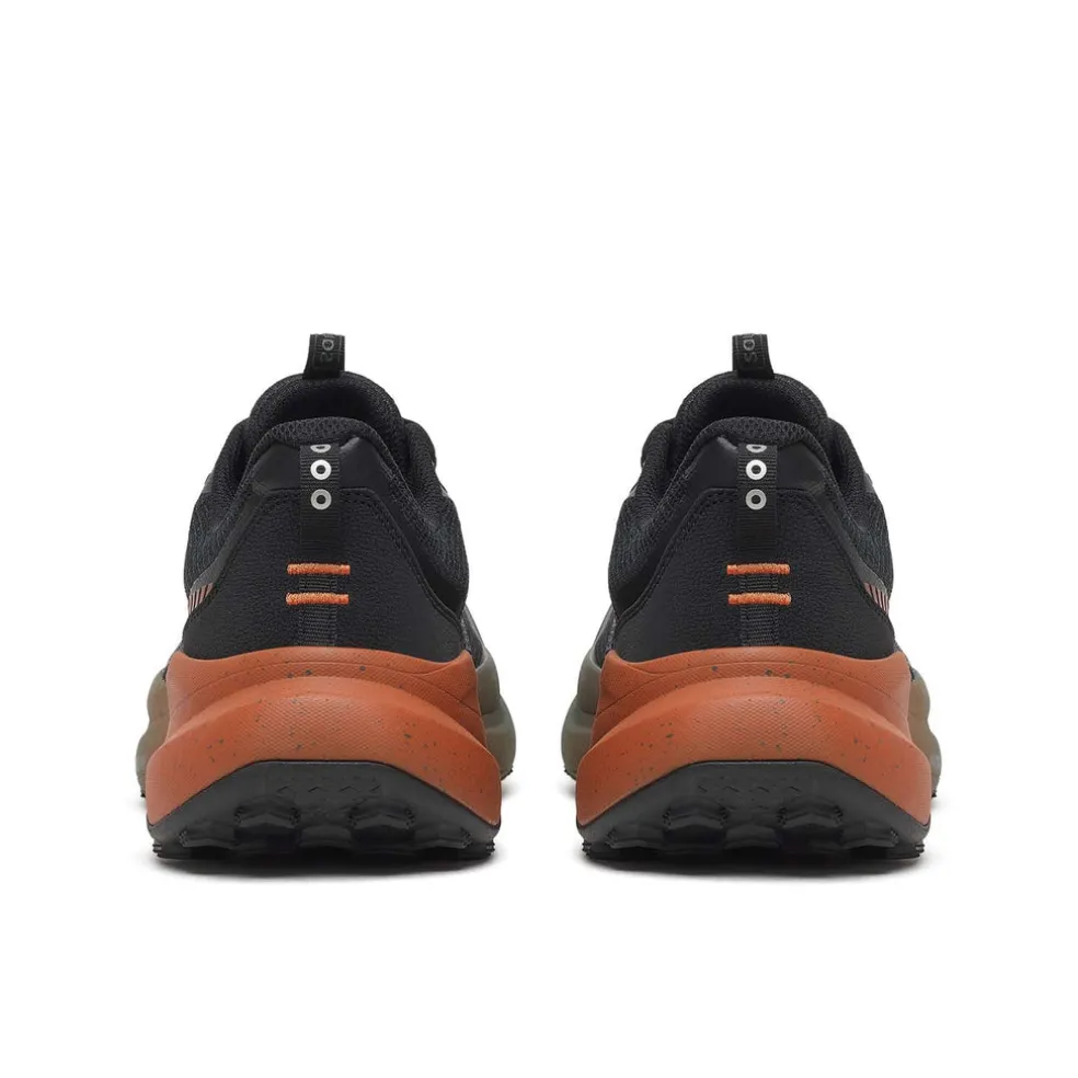 xodus ultra 4 hardloopschoenen