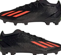 X Speedportal.2 FG voetbalschoenen