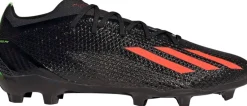 X Speedportal.2 FG voetbalschoenen