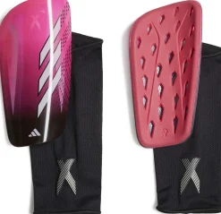X Speedportal League scheenbeschermers