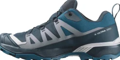 X ULTRA 360 GTX, Quiet Shade/Black/Spice Route, 11