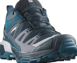 X ULTRA 360 GTX, Quiet Shade/Black/Spice Route, 11