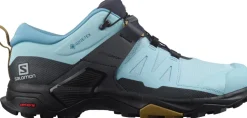 X Ultra 4 GTX wandelschoenen