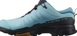 X Ultra 4 GTX wandelschoenen