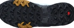 X Ultra 4 GTX wandelschoenen